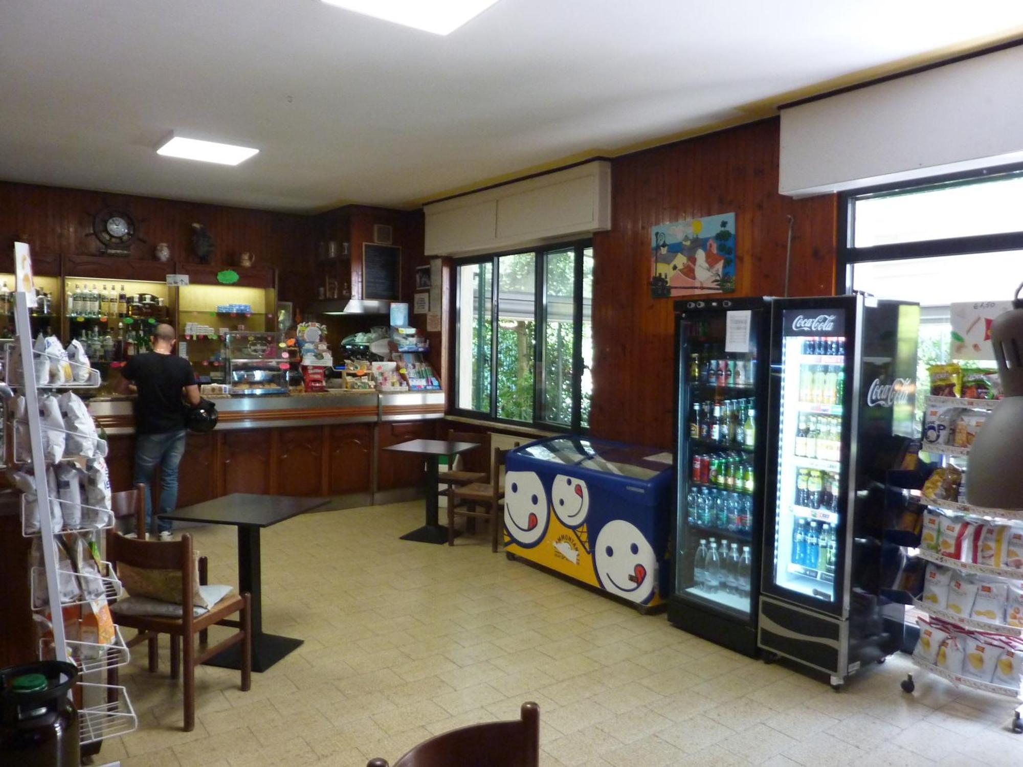 Hotel Silvia Framura - Cinque Terre エクステリア 写真