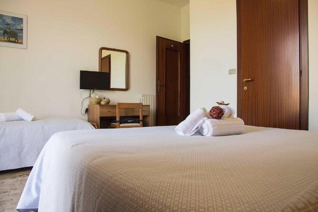 Hotel Silvia Framura - Cinque Terre エクステリア 写真