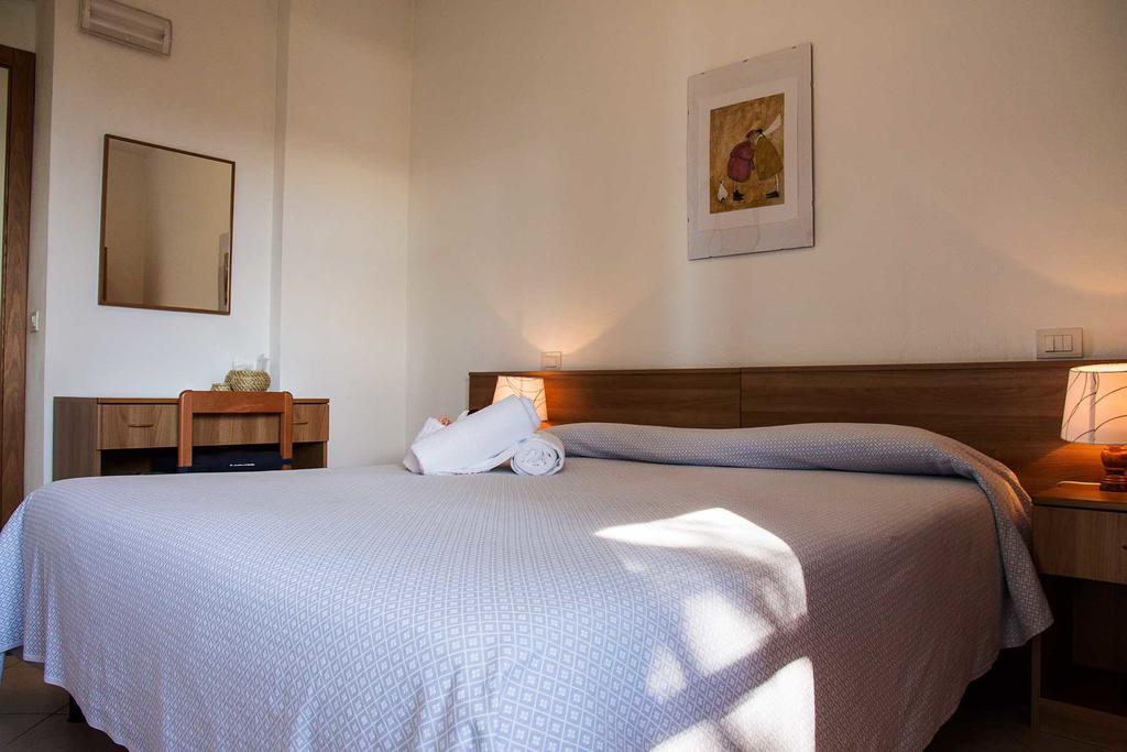 Hotel Silvia Framura - Cinque Terre エクステリア 写真